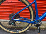 BMC Team Elite 02