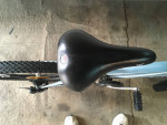 LADIES OR MENS SCHWINN TRAVERSE 26" BEACH OR STREET BIKE