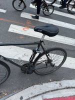 Surly Packrat