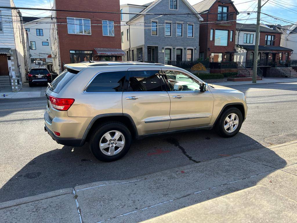 2001 Acura MDX 142,000 mi