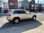 2001 Acura MDX 142,000 mi