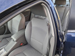 2011 Chevrolet Malibu 114,000 mi