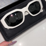 Versace loks