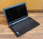 Toshiba 15.6" Satellite C55-B5296 Laptop, Windows 10
