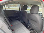 Chevrolet Sonic 87,000 mi