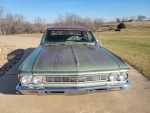 Others 143,000 mi