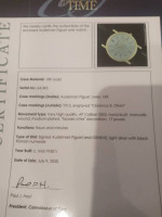 Rolex / Audemars Piguet / Tudor Watches For Sale Or Trade