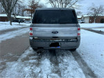 2009 Ford Flex 61,000 mi
