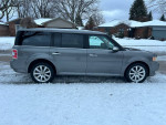 2009 Ford Flex 61,000 mi