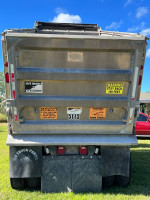 Others 121,000 mi