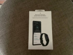 FITBIT INSPIRE 3 HEALTH + FITNESS TRACKER