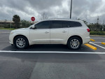2013 Buick Enclave 70,000 mi