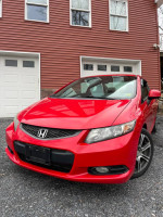 2013 Honda Civic 67,000 mi