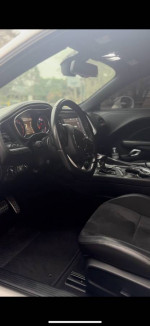 Others 135,000 mi