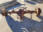 Rear Dana 70/80