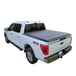 NEW Roll Up Style Tonneau Cover for 2009-23 Dodge Ram 1500/2500/3500