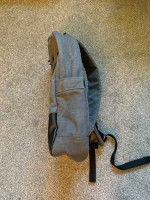 Matco Tools Small Backpack - New