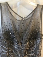 Formal Dress/Gown