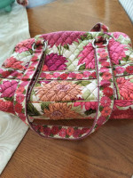 Vera Bradley