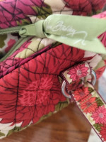 Vera Bradley