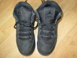 Jordan Flight. Nike