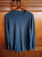 3 New/Never Used Boys/Teens Shorts and Tops in Different Sizes