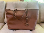 Kors Large Tote