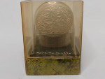Nenya Ring of Galadriel THE LORD OF THE RINGS Collectable