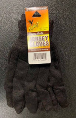 13 pairs! Gloves for Shop, Yard or Garden!