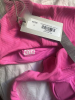 KITH Bikini NEW!