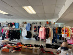 Store closing in new port richey