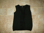 Ann Taylor Dresses & jeans - 1see all photos
