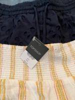 Lot of ladies small summer clothes size 27-28