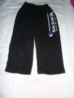 Kids and Adults Baseball,Football, Field Hockey,Sports Tops and Sweats