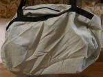 EL Chico Hand Carry Bag