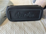 Itzy Ritzy Dream Weekend Bag