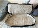 Itzy Ritzy Dream Weekend Bag