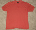 MENs TOPS - LG, XL