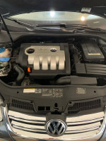 2006 Volkswagen Jetta 127,000 mi