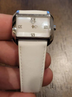 Tissot T-Wave T023309A Ladies Watch. Excellent Condition