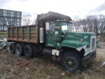 Others 69,000 mi