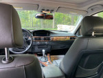 BMW 105,000 mi