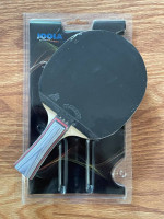 Joola champ - Ping Pong board
