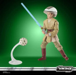 Action Figures - Star Wars