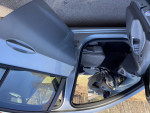 2018 Chevrolet Cruze 56,000 mi