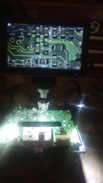 🔧 Affordable Home Auto Repair 🔧