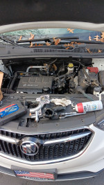 🔧 Affordable Mobile Mechanic 🔧 ⭐ORIGINAL AD⭐