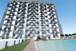 FOR SALE APARTMENT  DORAL