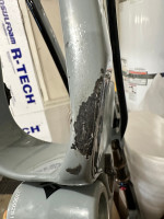 2021 Fezzari Signal Peak