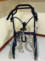 Meywalk  Adult Gait Trainer
